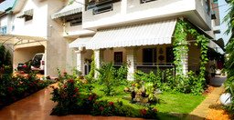 residence-yeli-1.jpg 1