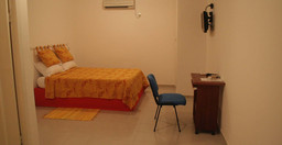 residence_saint_jean-Nj6Wn.jpg 1