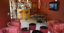 residence_saint_jean-htZA5.jpg 2
