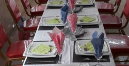 residences-hotel-beatitudes-ArYa3.jpg 1