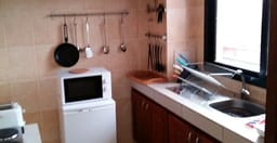 residences-plein-sud-2.jpg 2