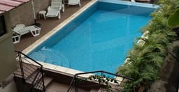 residences-plein-sud-3.jpg 3