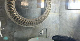 residences-royal-palms-assinie.jpg 1