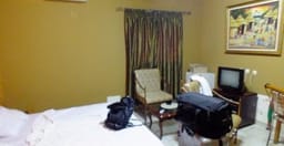 residences-touristhotel-2.jpg 2