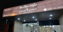 restau-cafe-chef-fatme.jpg 1