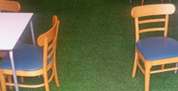 restaurant-akwaba-2.jpg 3