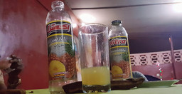 restaurant-al-amir-parakou.jpg 1