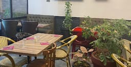 restaurant-amine-la-cantine-staoueli.jpg 1