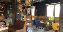 restaurant-amine-the-canteen-hydra.jpg 1