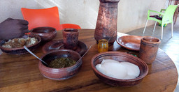 restaurant-atypique.jpg 1
