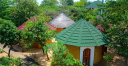 restaurant-au-campement-les-baobabs-d5lox.jpg 3