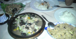 restaurant-bangkok-terrasse-2.jpg 3