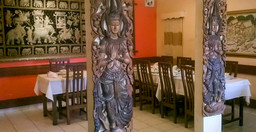 restaurant-bangkok-terrasse.jpg 1