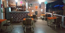 restaurant-bar-auberge-canne-dor.jpg 1