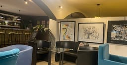 restaurant-bar-le-conakry-1.jpg 1