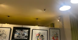 restaurant-bar-le-conakry-2.jpg 2