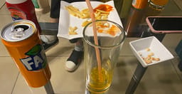 restaurant-bar-le-conakry-3.jpg 3