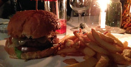 restaurant-belvedere-1.jpg 2