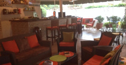 restaurant-belvedere.jpg 1