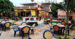 restaurant-cafe-712.jpg 1