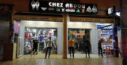 restaurant-chez-abdou.jpg 1