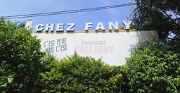 restaurant-chez-fanny.jpg 1