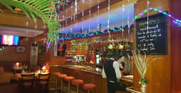 restaurant-chez-karim-1.jpg 1