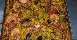 restaurant-chez-karim-2.jpg 2