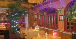 restaurant-chez-karim-3.jpg 3