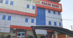 restaurant-chez-maman-benin-1740433849.jpg 1