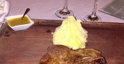 restaurant-chez-nicole-1.jpg 2