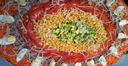 restaurant-chez-nicole.jpg 1