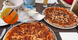 restaurant-chisco-1.jpg 1