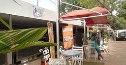restaurant-dankan.jpg 1