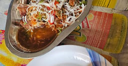 restaurant-danxocon-aileron.jpg 1
