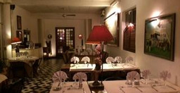 restaurant-de-la-residence-1.jpg 1
