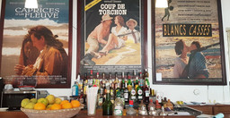 restaurant-de-la-residence-2.jpg 2