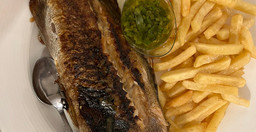 restaurant-de-la-residence-3.jpg 3