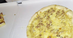 restaurant-de-lh-1.jpg 1