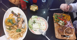 restaurant-djabali-1.jpg 2