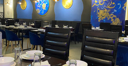restaurant-djabali.jpg 1