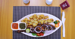 restaurant-domino-express-1.jpg 1