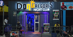 restaurant-don-gregory-1.jpg 2