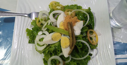 restaurant-don-gregory.jpg 1