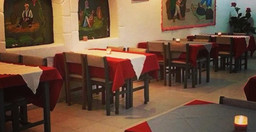 restaurant-el-sayad-1.jpg 2