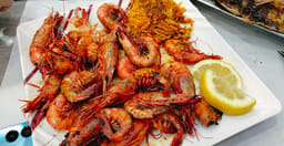 restaurant-foufou.jpg 1