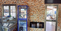 restaurant-glacier-odalys.jpg 1
