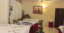 restaurant-italien-rosa-dei-venti.jpg 1