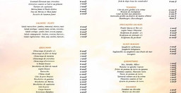 restaurant-jardyland-1.jpg 2