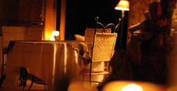 restaurant-jardyland.jpg 1